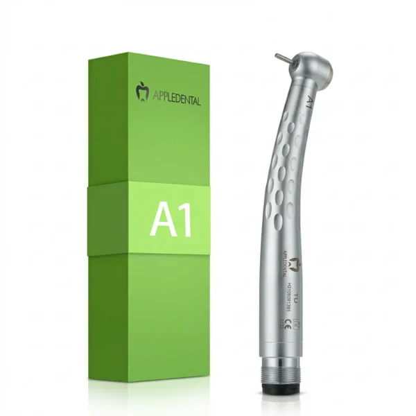 Turbine LED A2 Appel Dental 4T