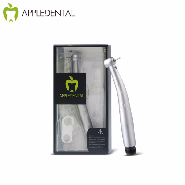 Turbine A1 Appel Dental 4T