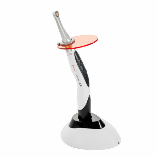 Lampe O Light Woodpecker