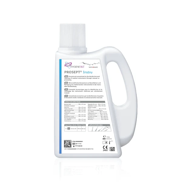 Prosept Fortis 1L