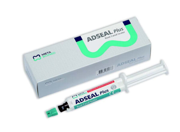 Adseal Meta Biomed