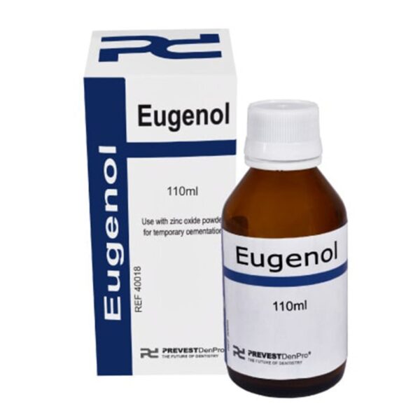 Eugenol