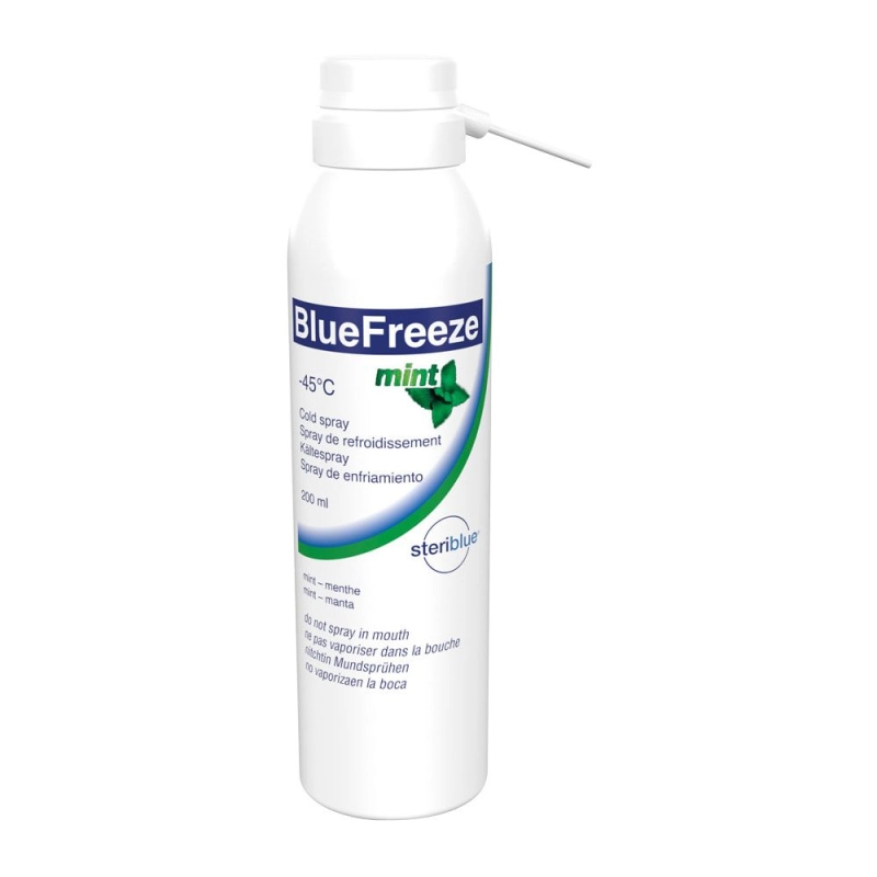 kaltespray_cold_spray-af6fe850cf1963b4.jpg
