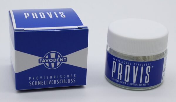 Provis 40G